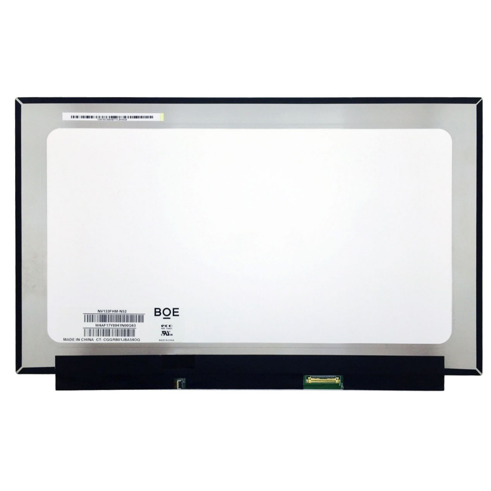 NV133FHM-N52
