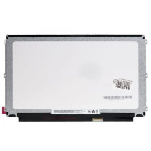 B125HAN02.0