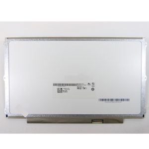 B125XTN02.0