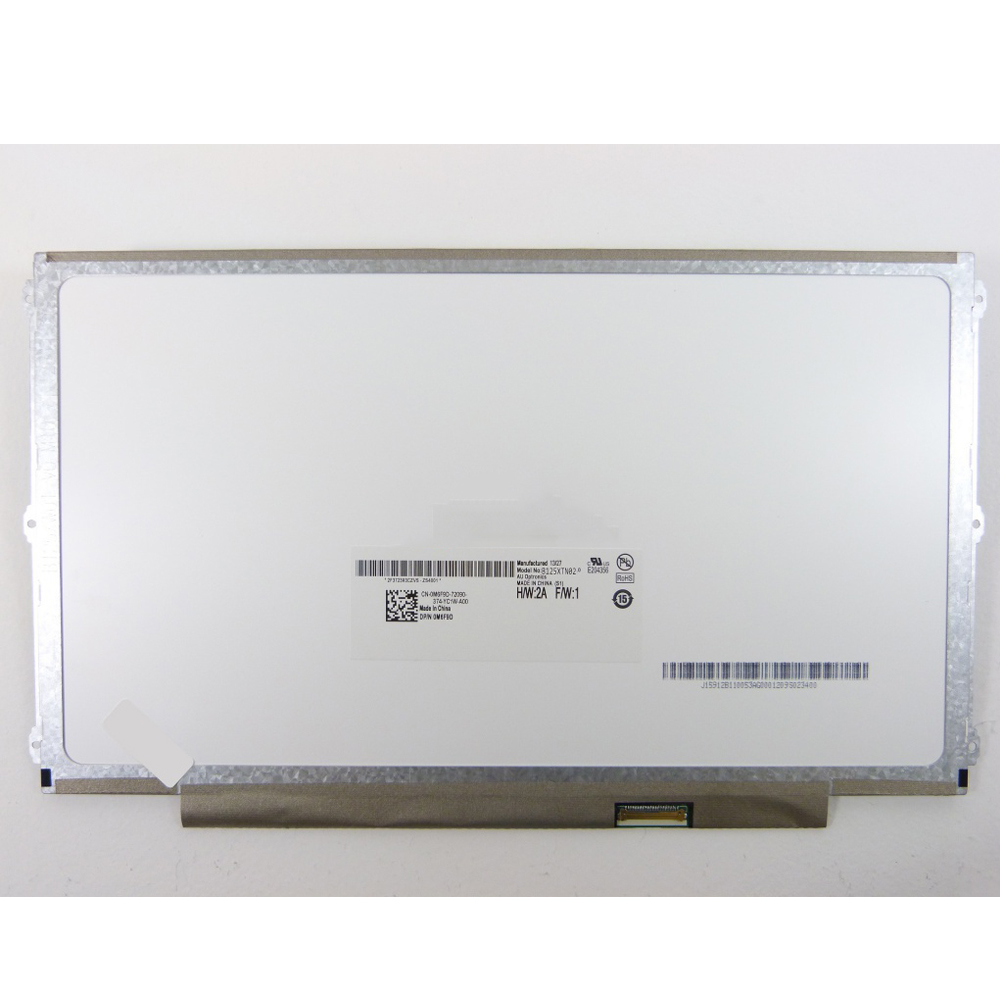 B125XTN02.0
