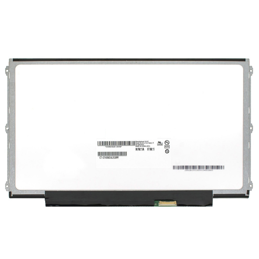 B125XTN02.0 Back