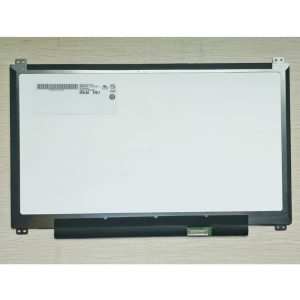 B133HAN03.2
