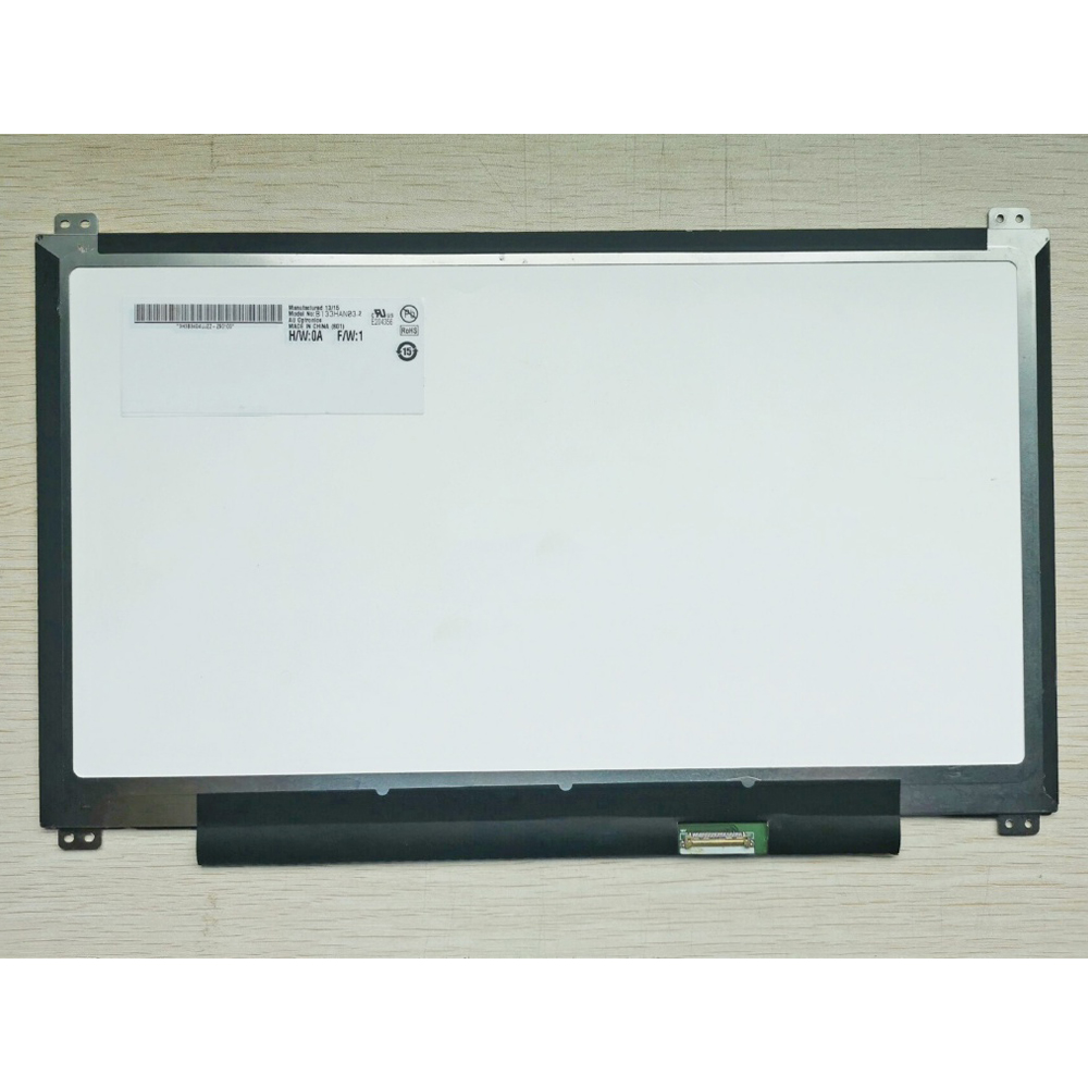 B133HAN03.2