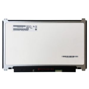 B133HAN04.4