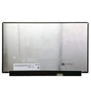 B133HAN04.9