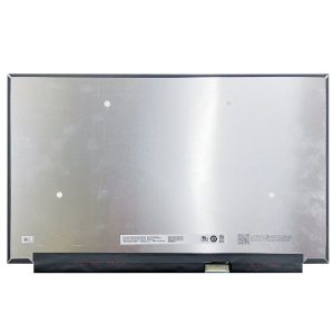 B133HAN05.8