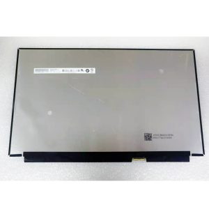 B133HAN05.D
