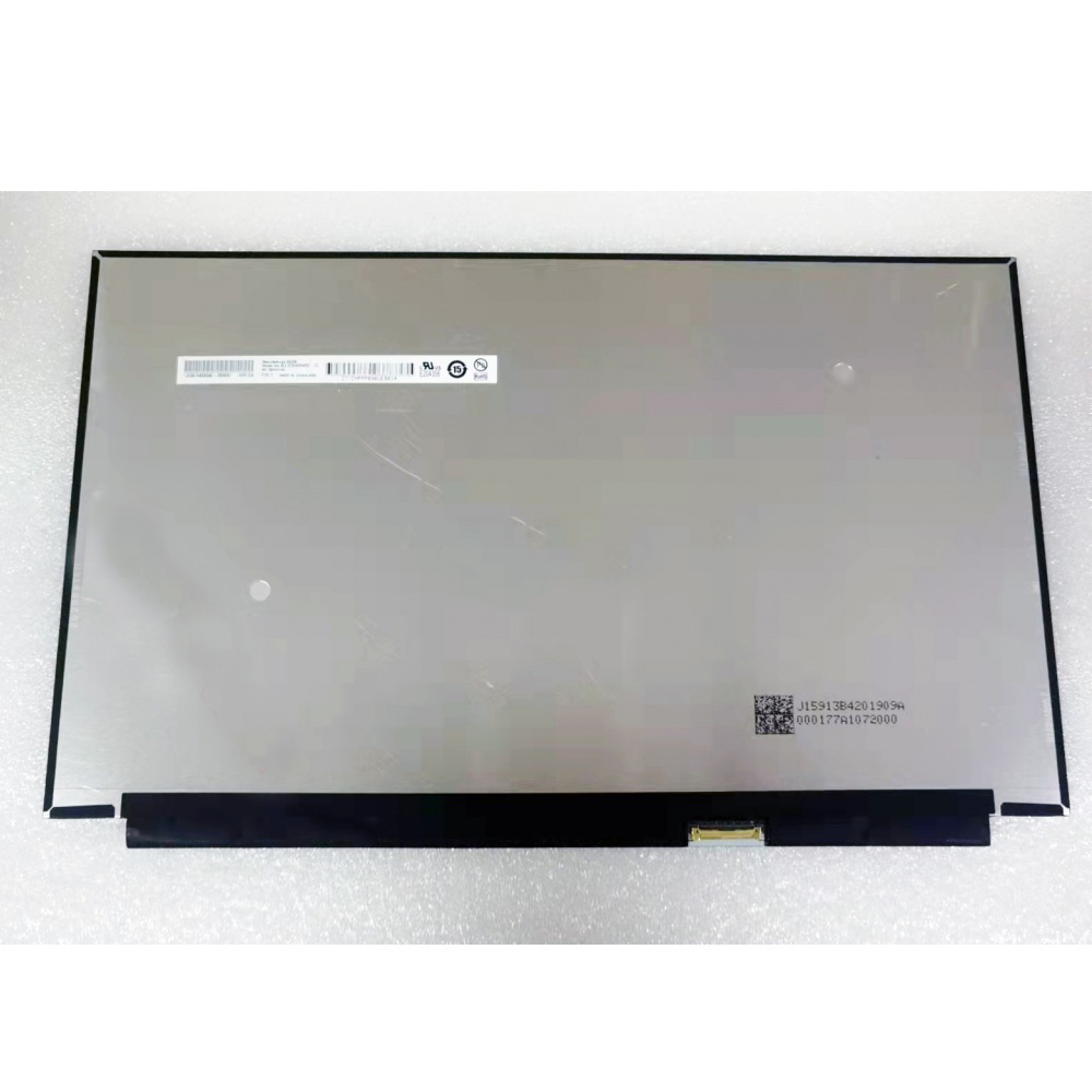 B133HAN05.D