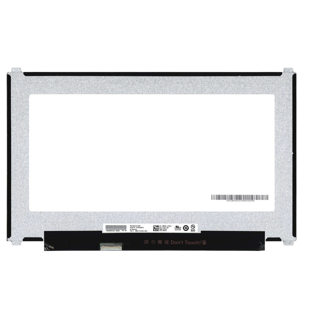 B133HAN06.0