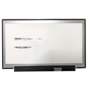 B133HAN06.6