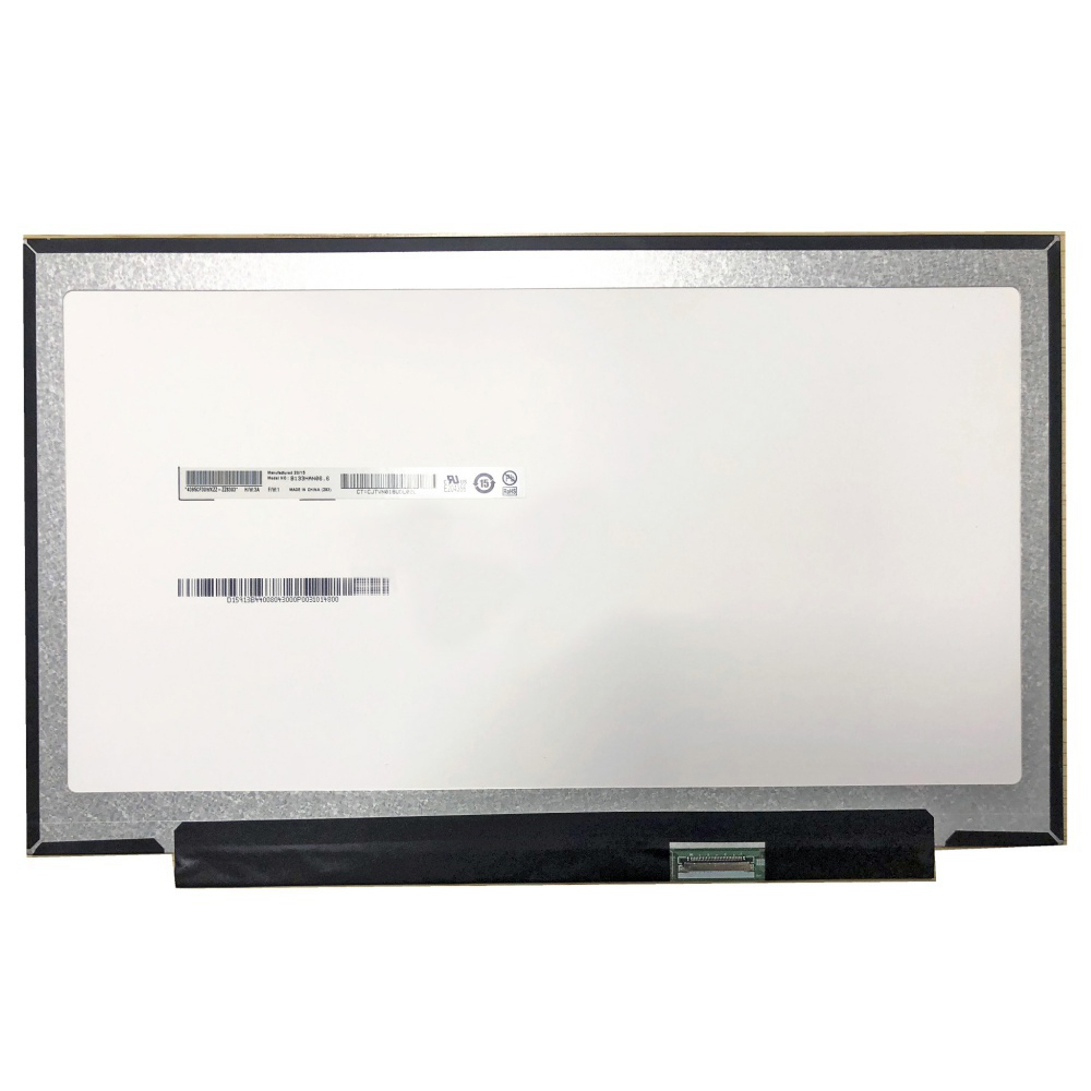 B133HAN06.6