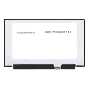 B133XTN03.2