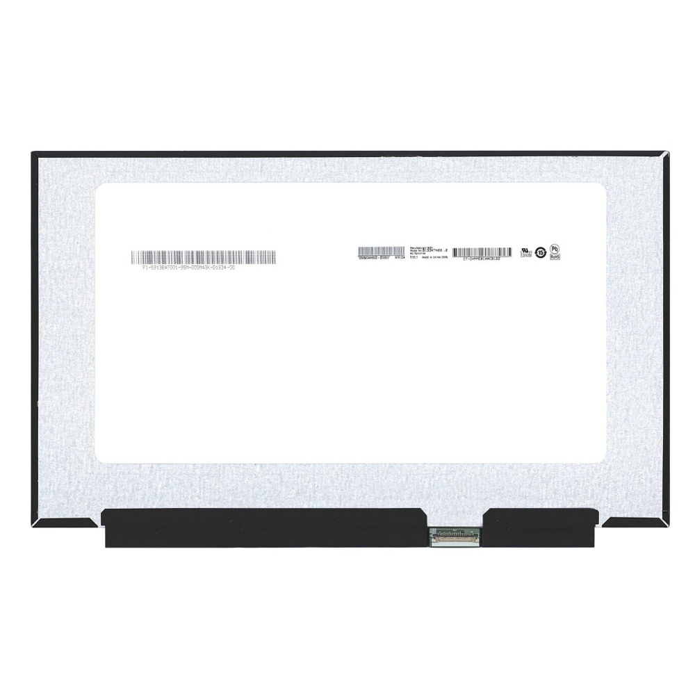 B133XTN03.2