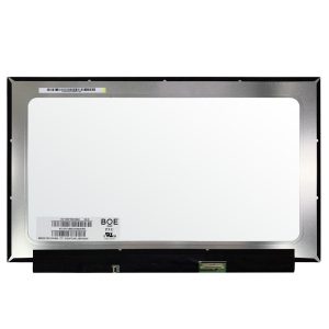 EV133FHM-N40