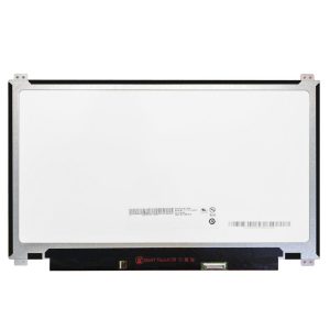 G133HAN02.0