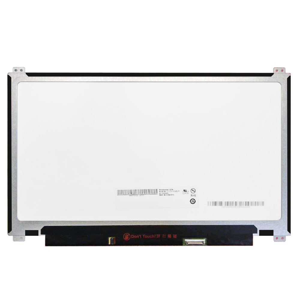 G133HAN02.0