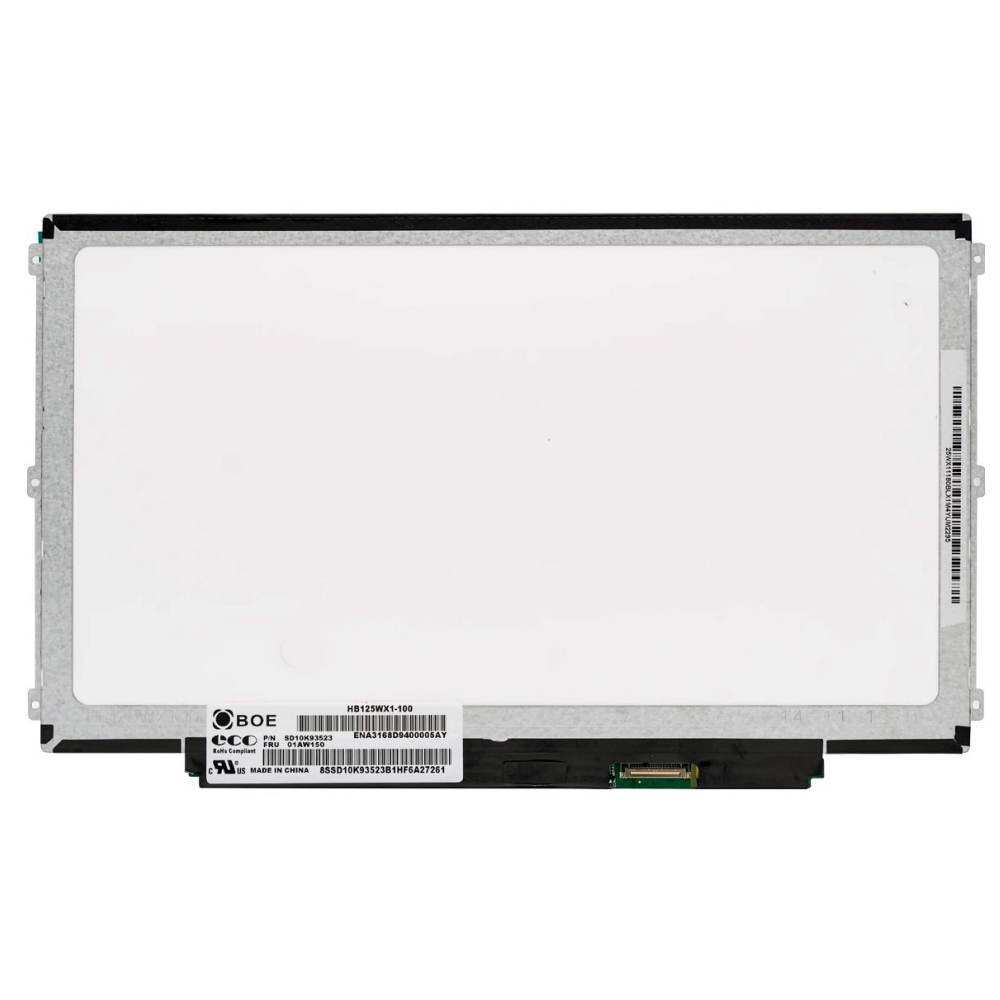 HB125WX1-100