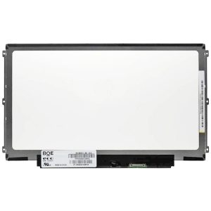 HB125WX1-201