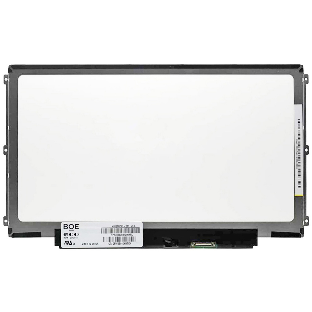 HB125WX1-201