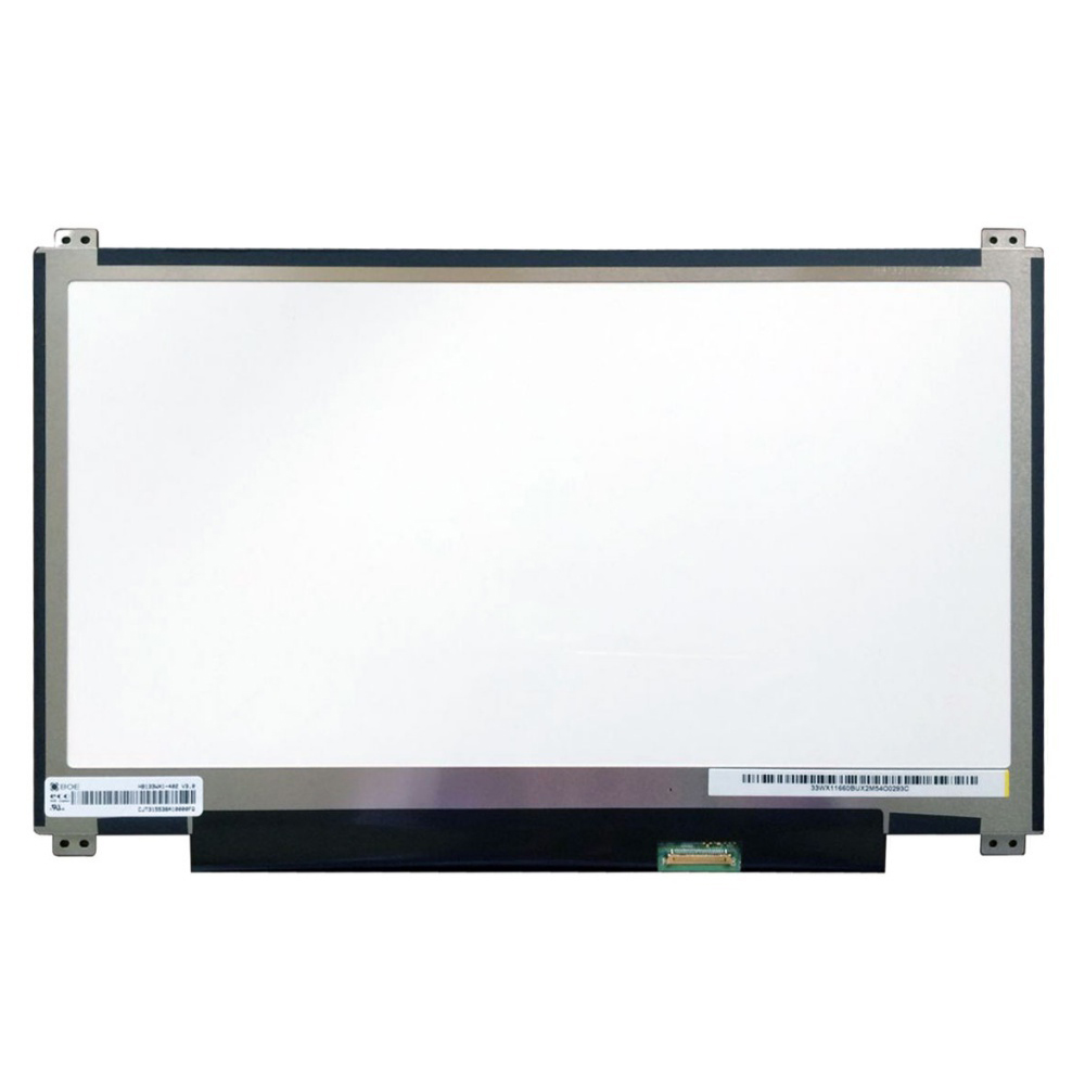HB133WX1-402