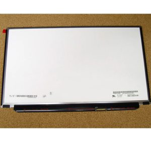 LP125WF2-SPB1