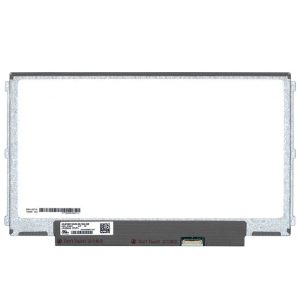 LP125WH2-TPF1