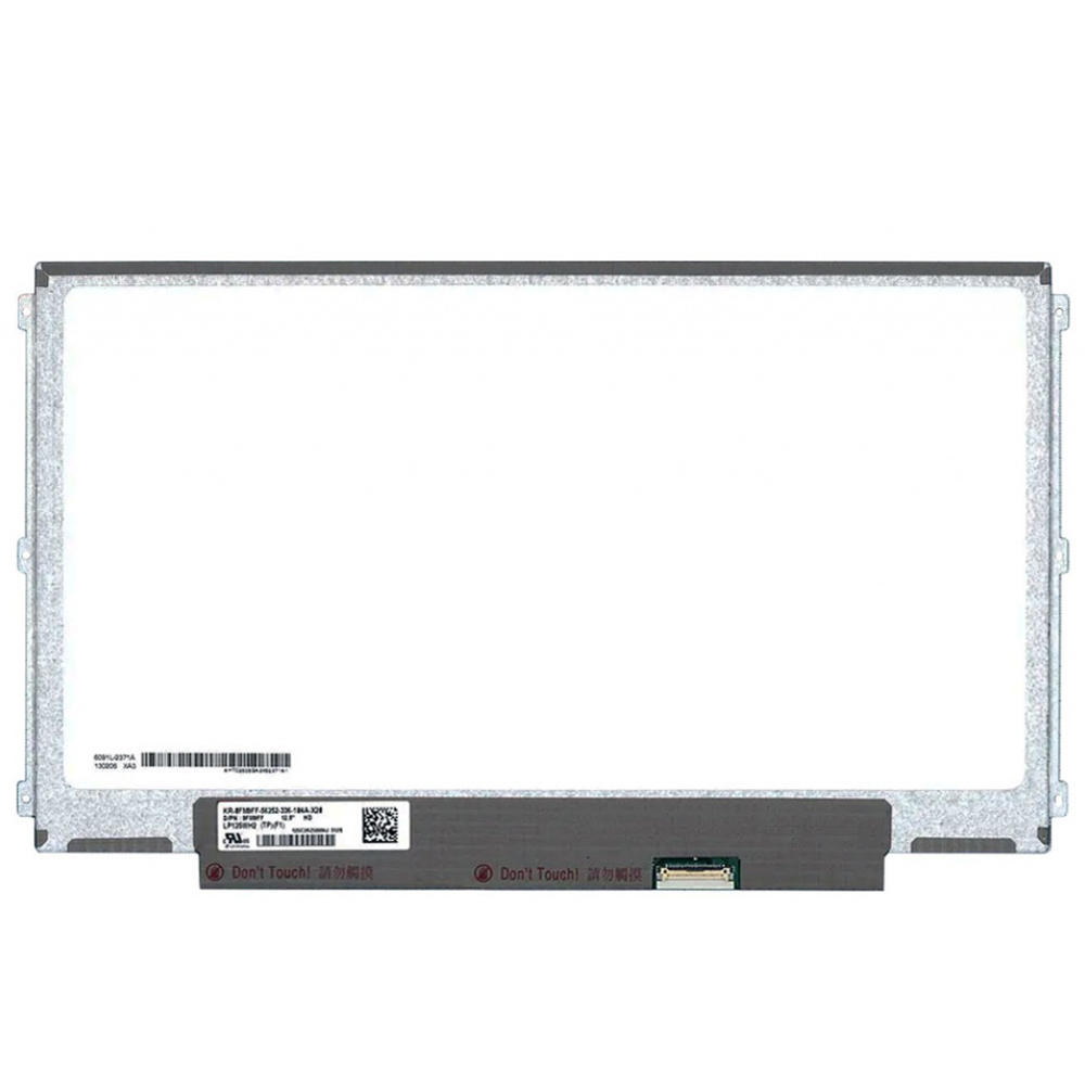 LP125WH2-TPF1
