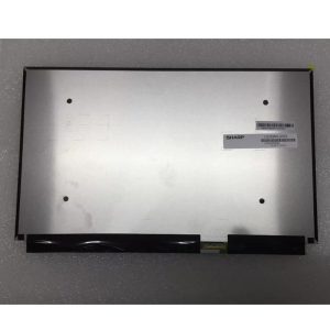 LQ125D1JW33