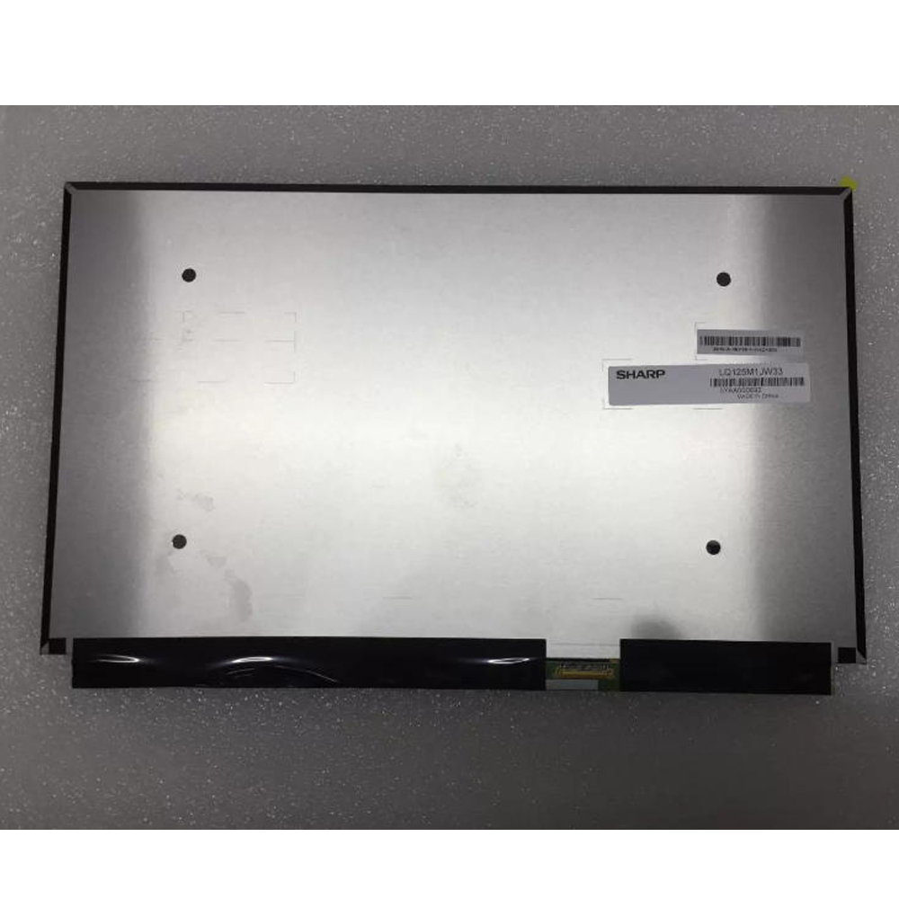 LQ125D1JW33