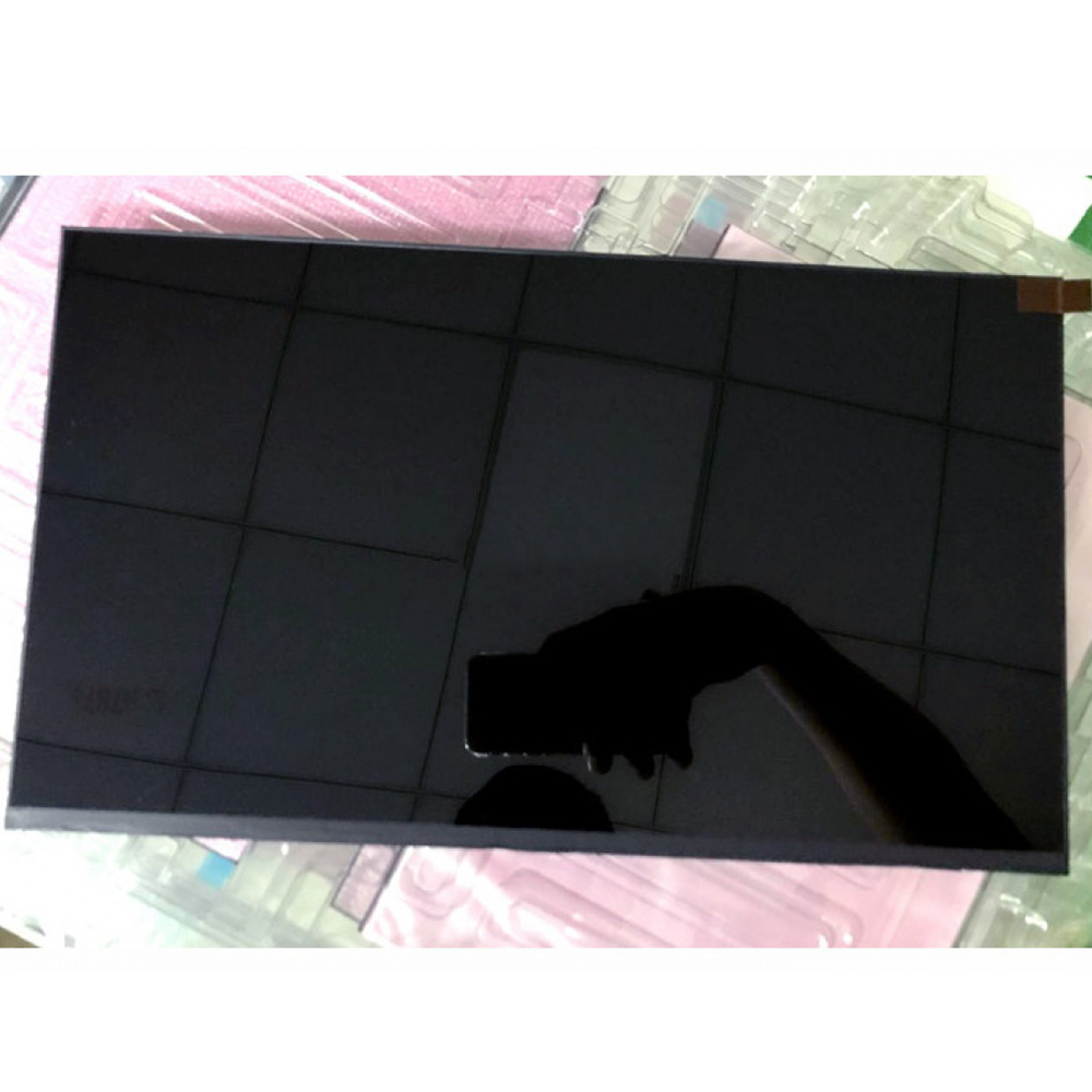 LQ125M1JW31