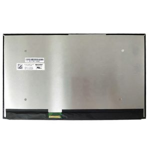 LQ125M1JW31
