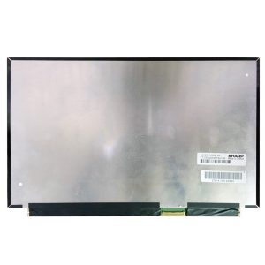 LQ125T1JW02