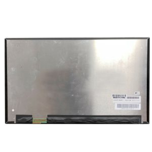 LQ125T1JX03D