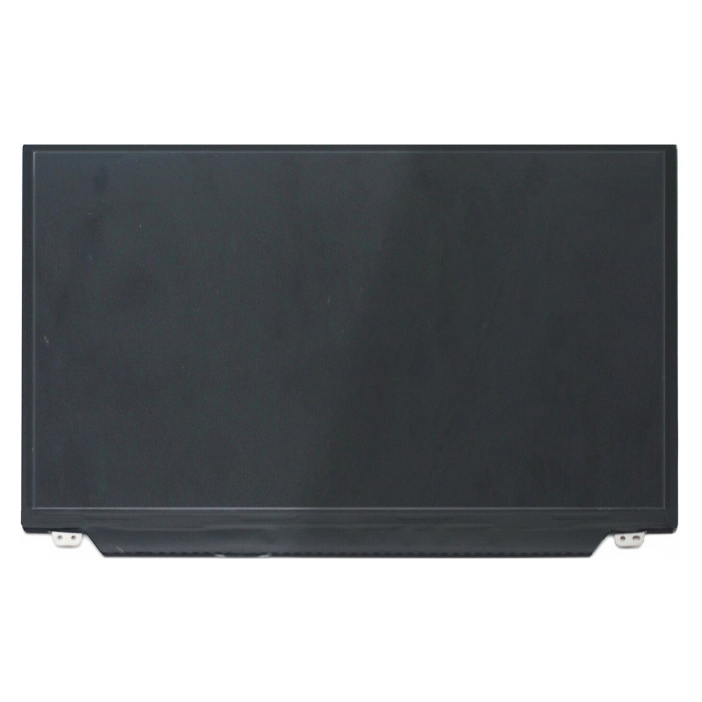 M125NWR1 R2 Connector