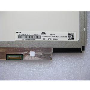 N133BGE-E31
