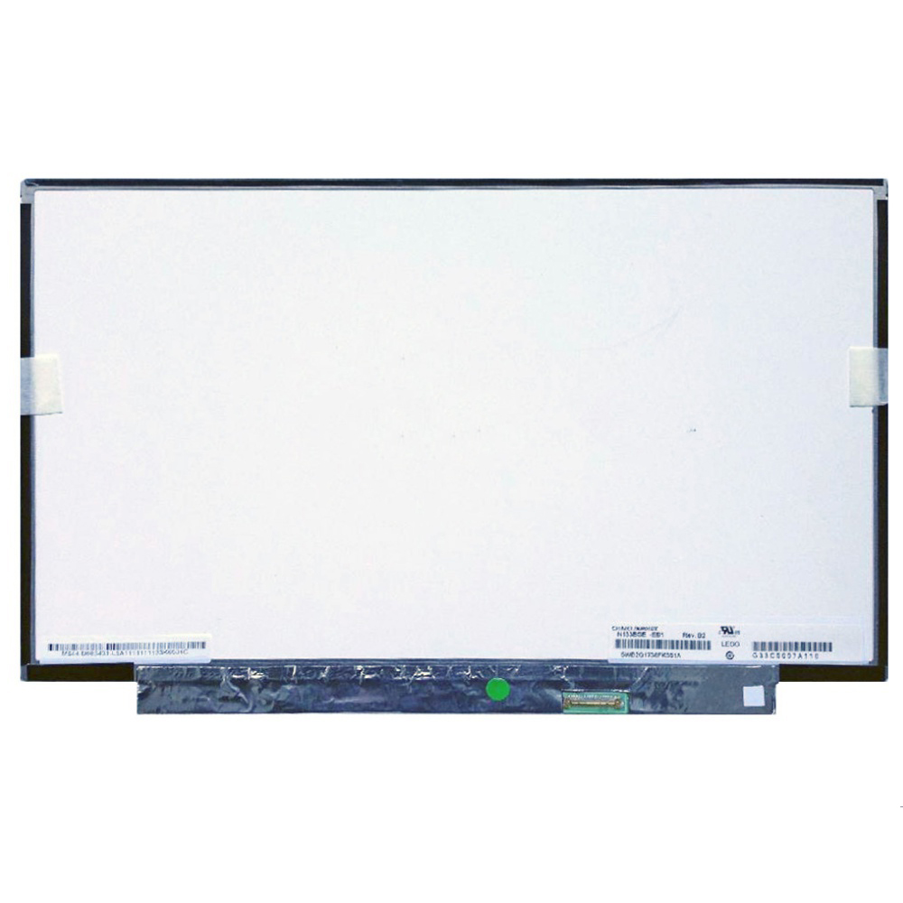 N133BGE-EB1 Connector