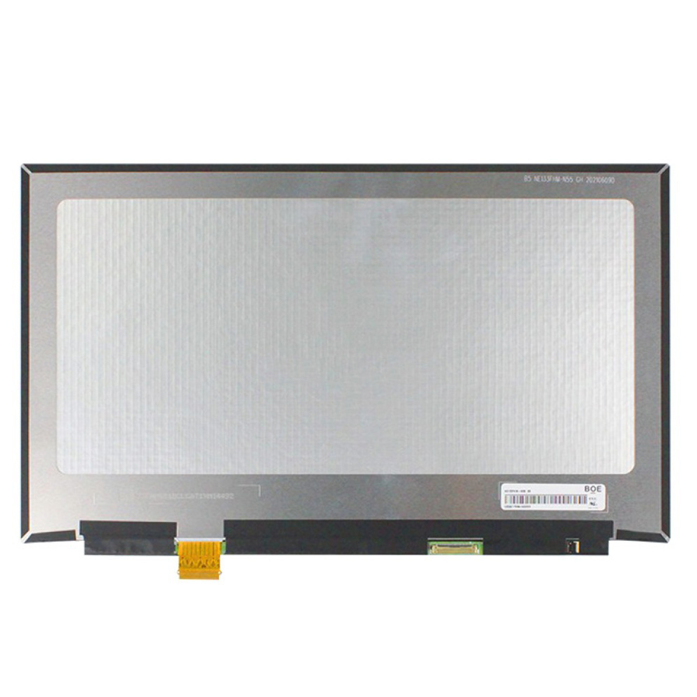 NE133FHM-N55