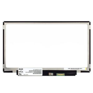 NT125WHM-N43