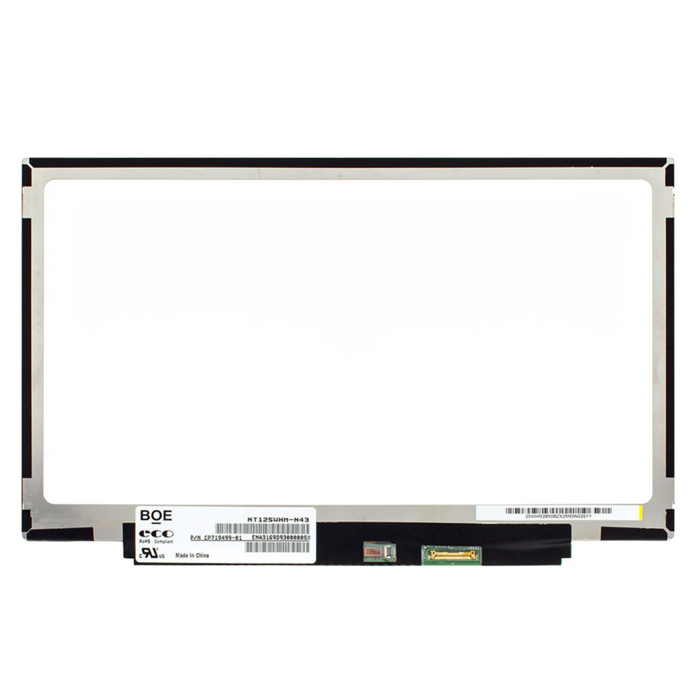 NT125WHM-N43