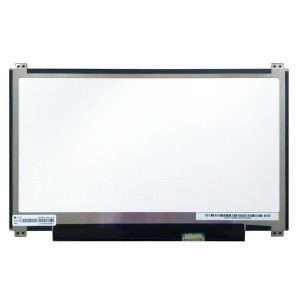 NT133WHM-N23
