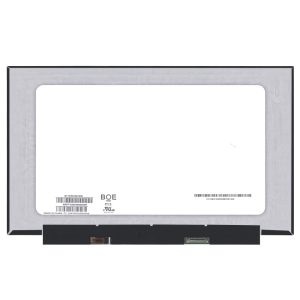 NT133WHM-N35