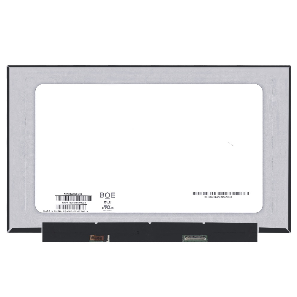 NT133WHM-N35