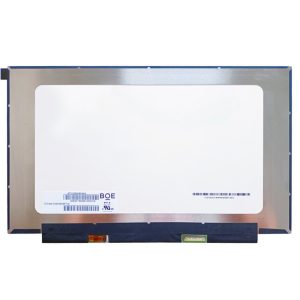 NT133WHM-N45