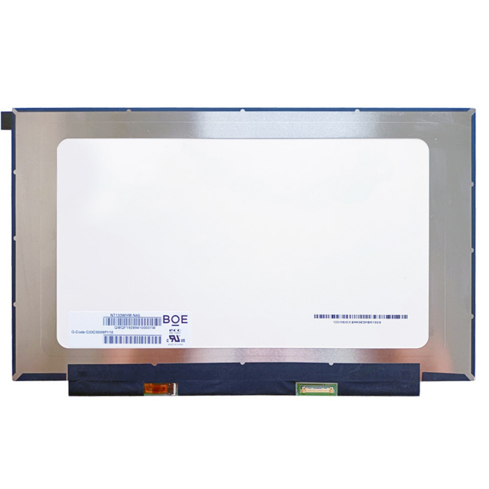 NT133WHM-N45