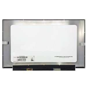 NT133WHM-N48
