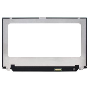 NV125FHM-N41