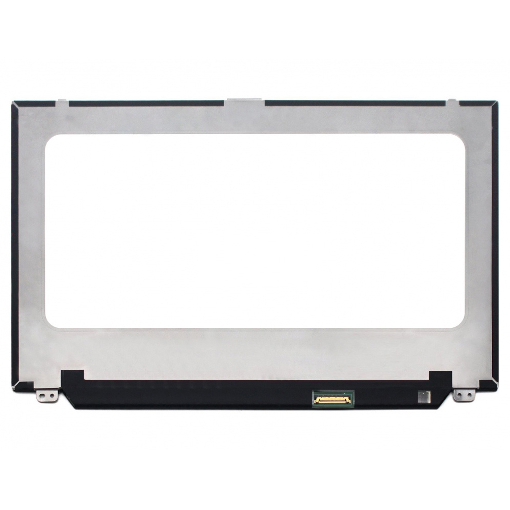 NV125FHM-N41