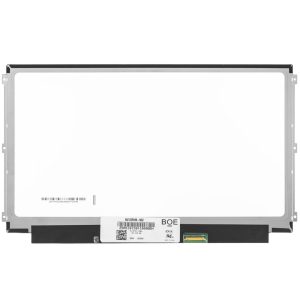 NV125FHM-N62