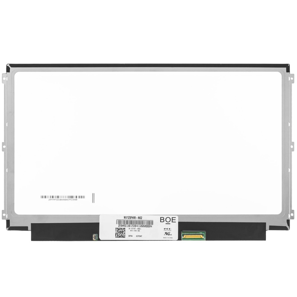 NV125FHM-N62