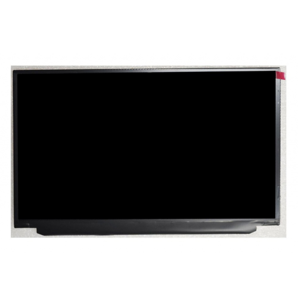 NV125FHM-N82 Back